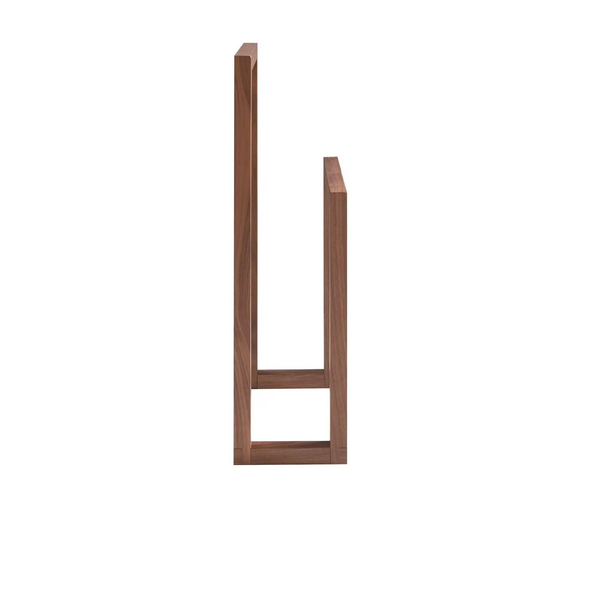 8183 product 03