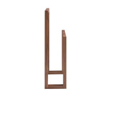 8183 product 03