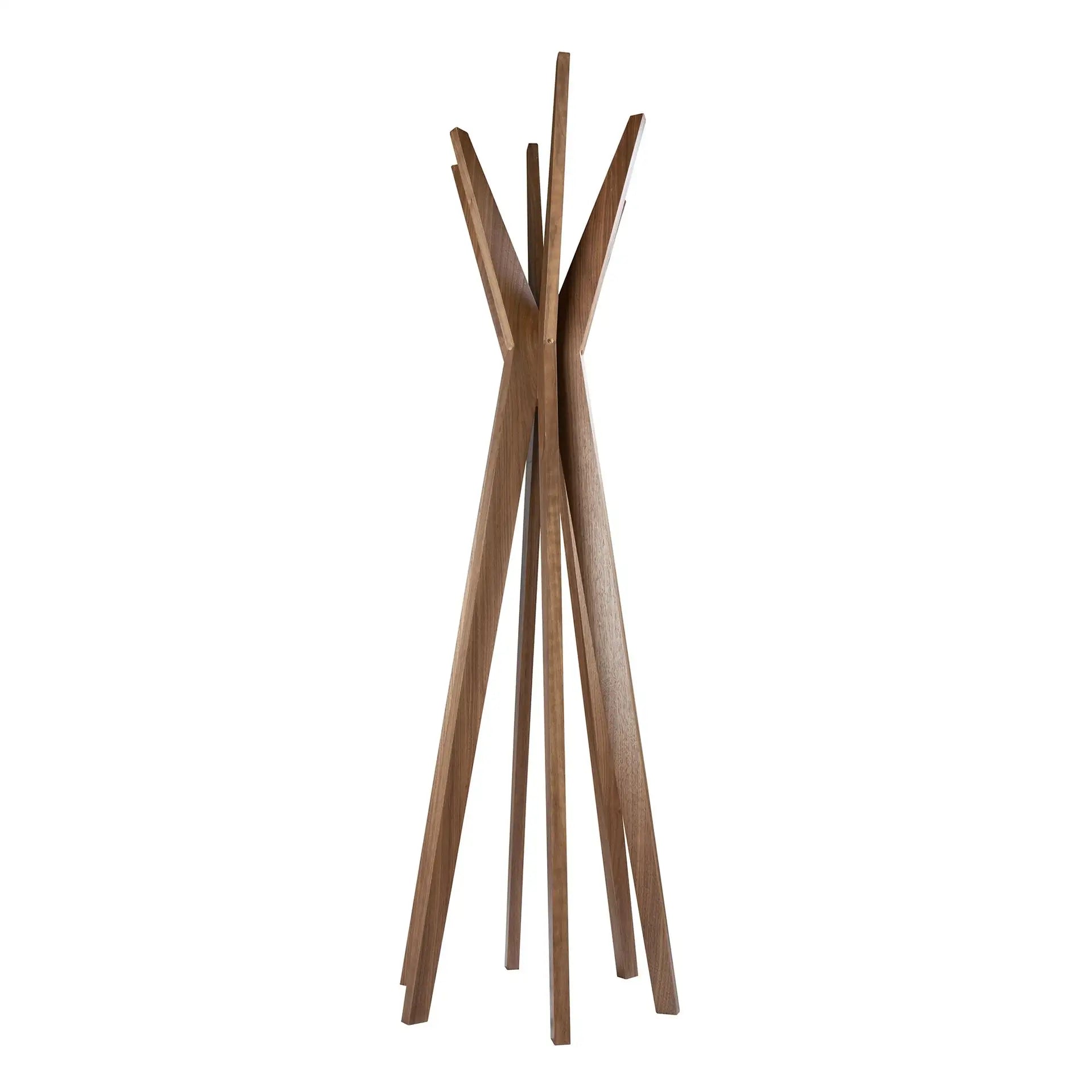 8184 product 01