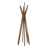 8184 product 01