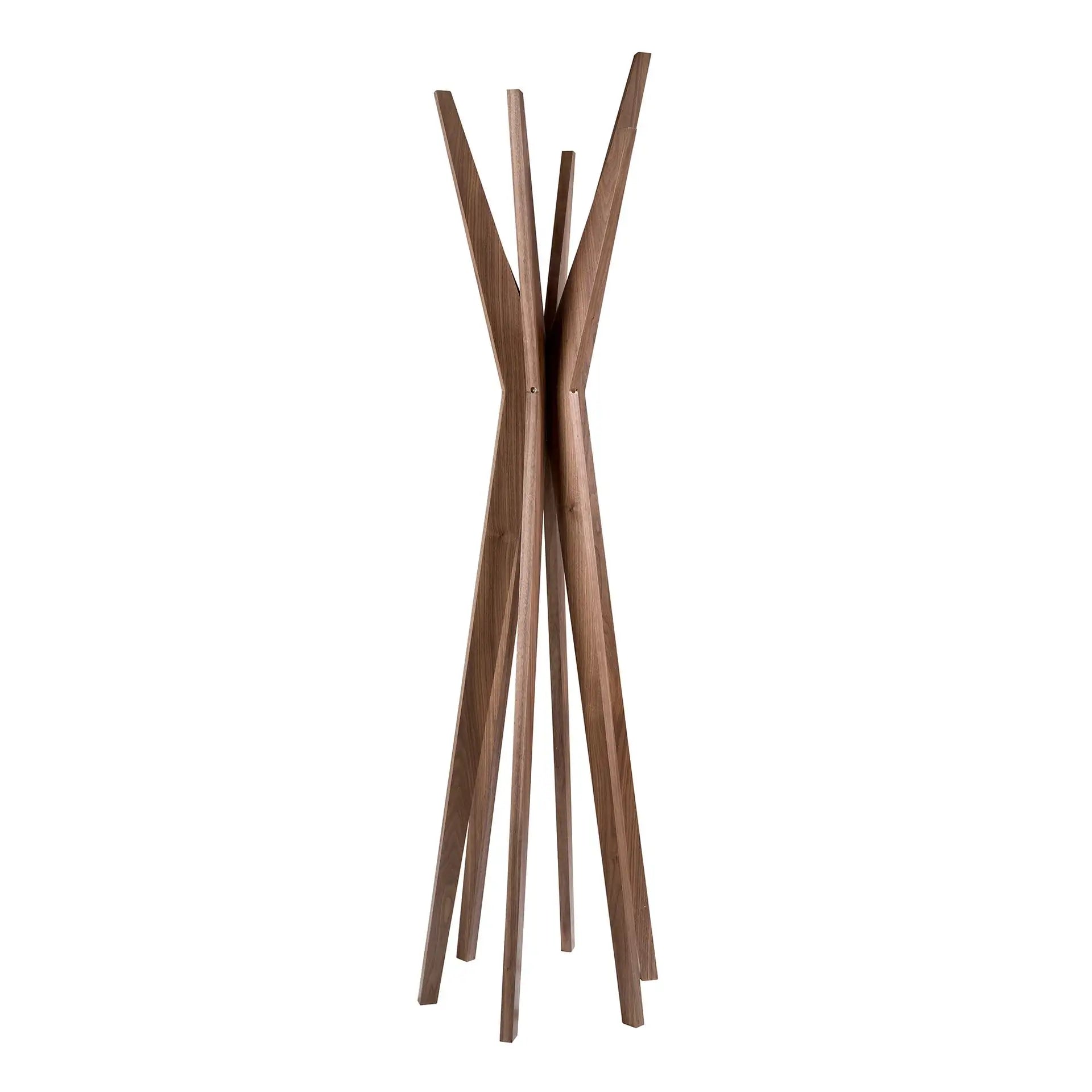 8184 product 02