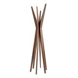 8184 product 02