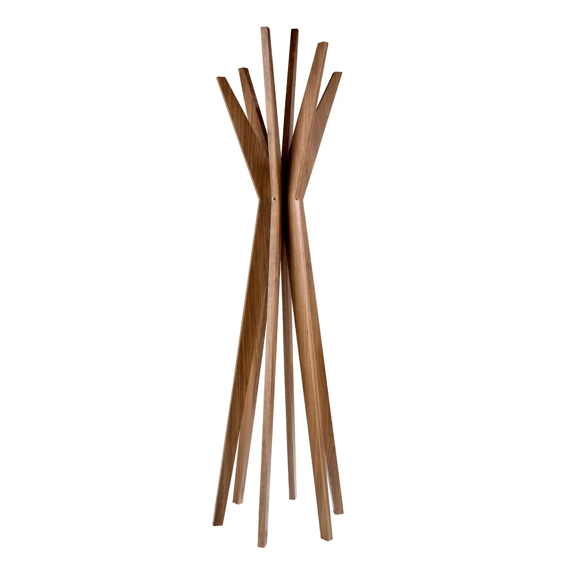 8184 product 03