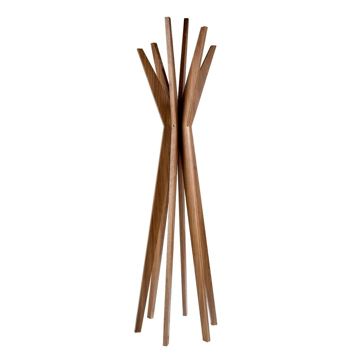 8184 product 03
