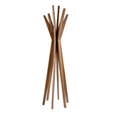 8184 product 03