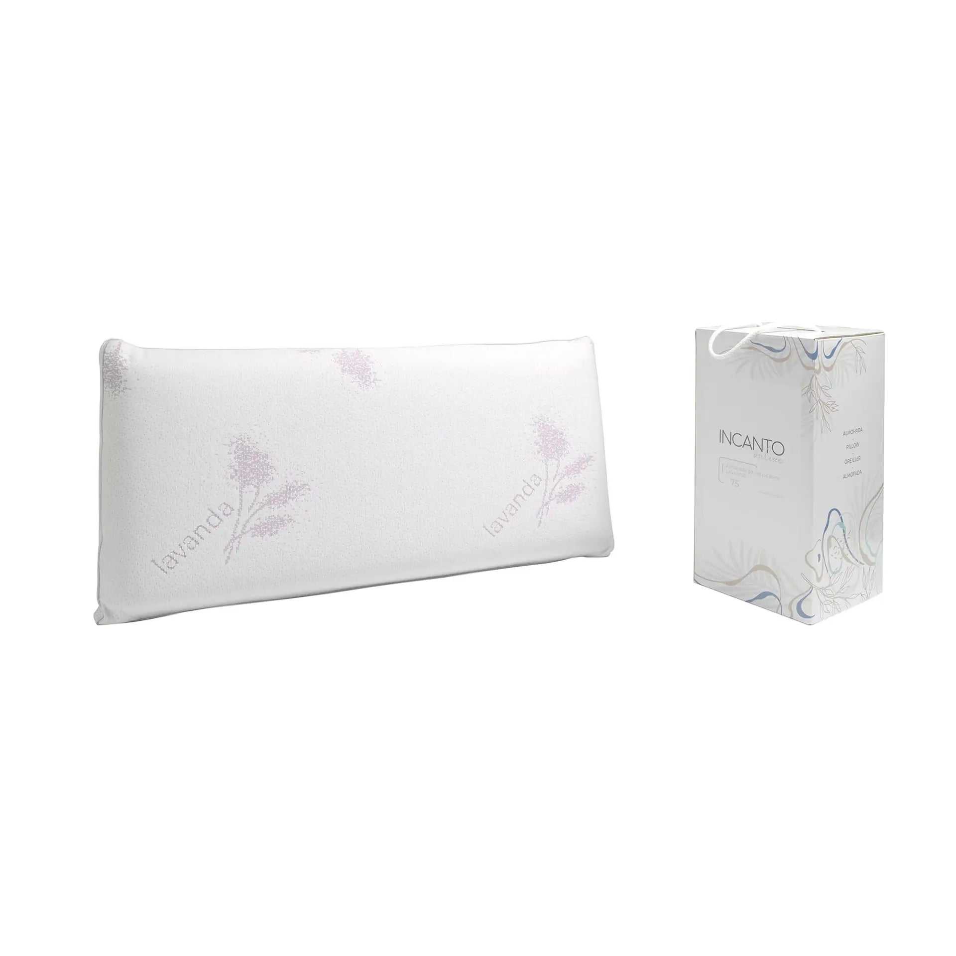 8185 product 01