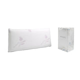 8185 product 01
