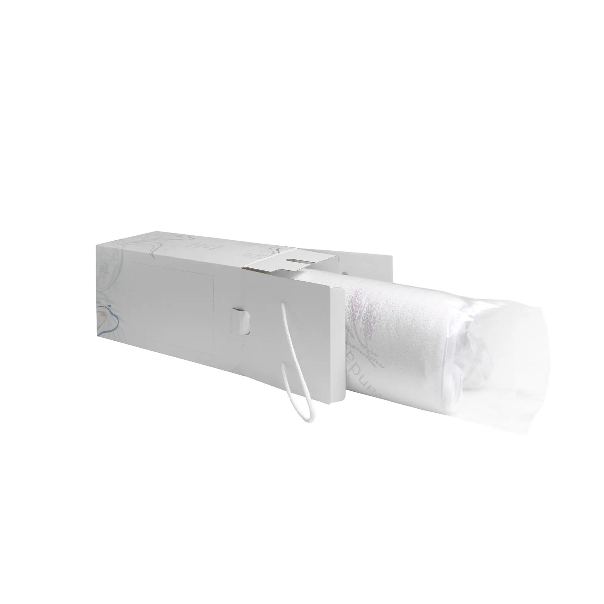 8185 product 02