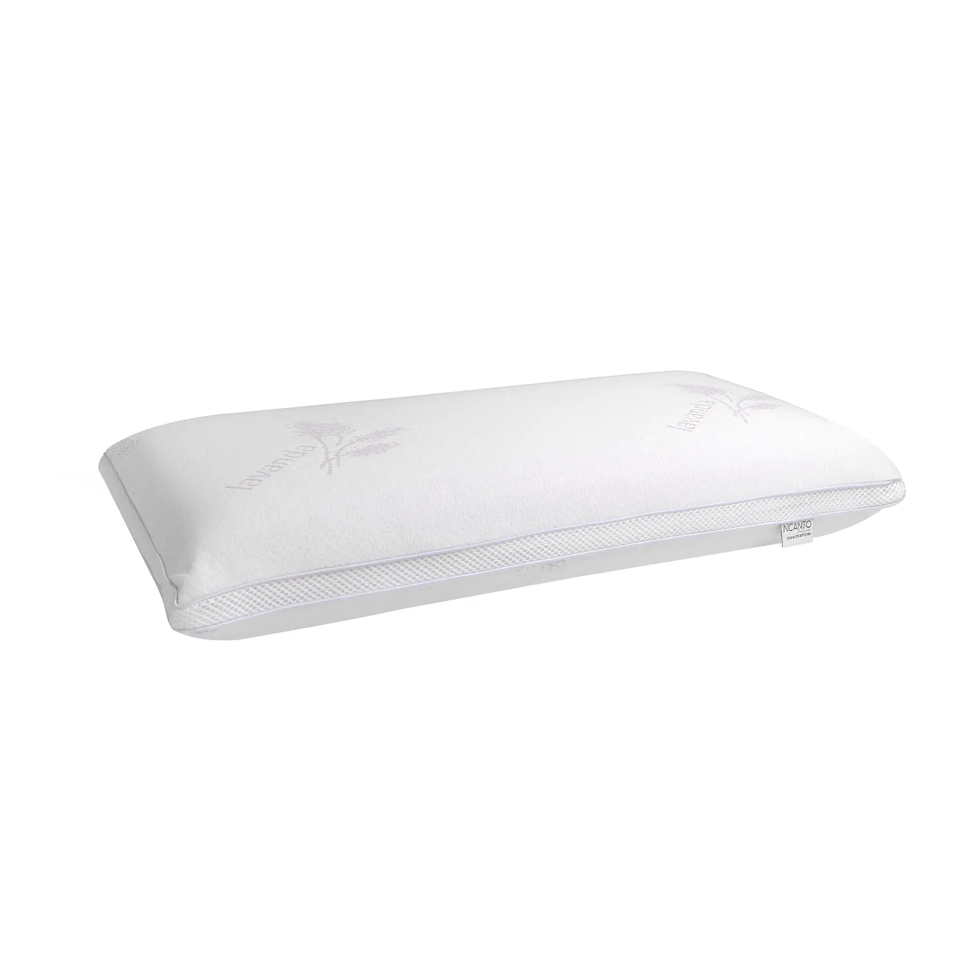 8185 product 03