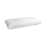 8185 product 03
