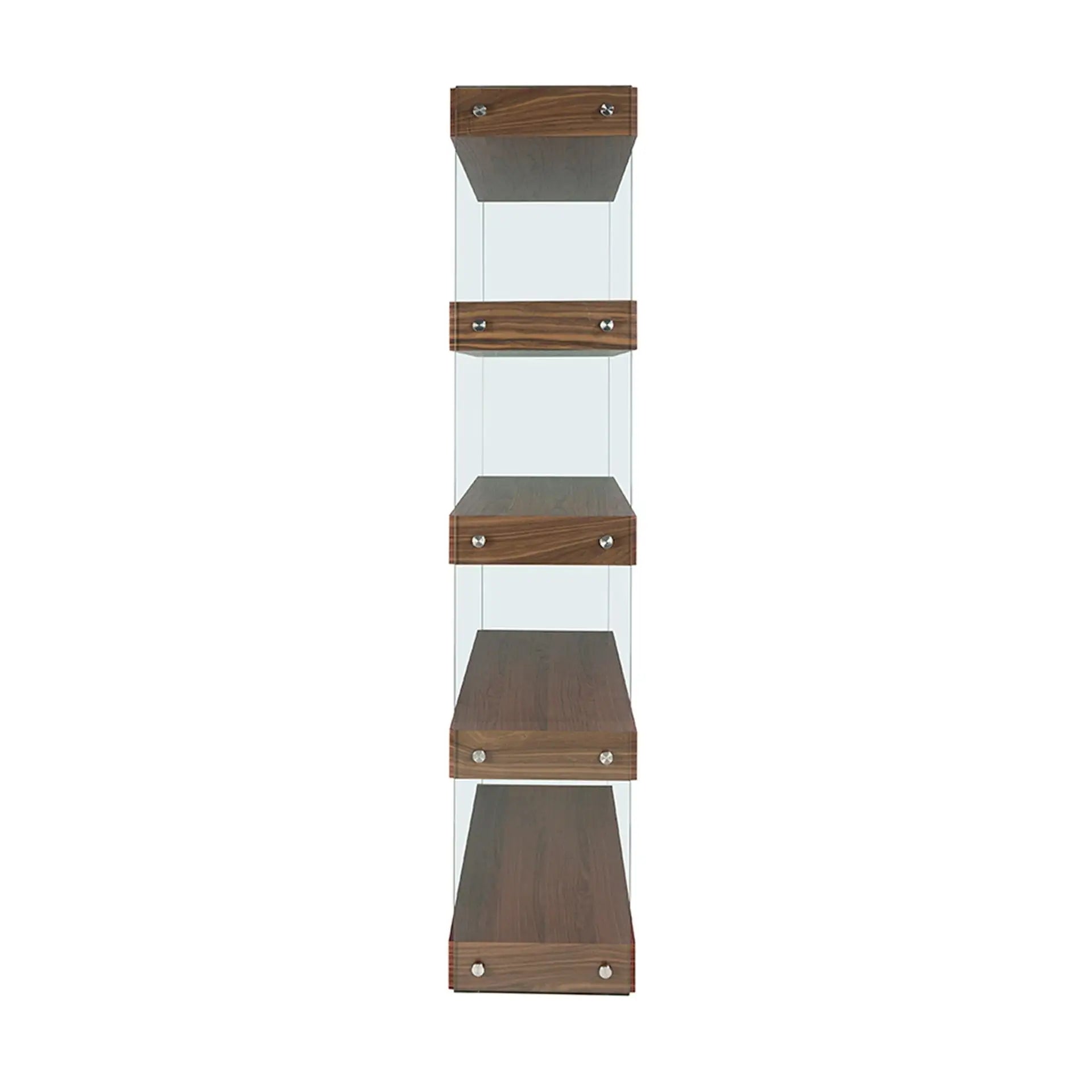 8186 product 01
