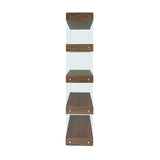 8186 product 01