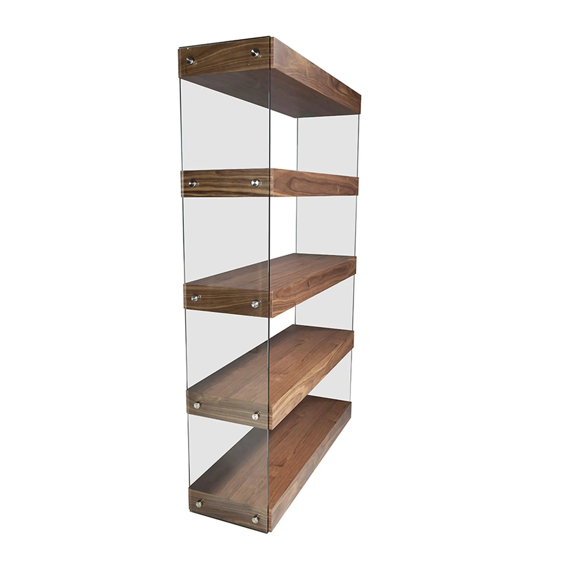 8186 product 02
