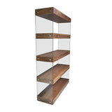 8186 product 02