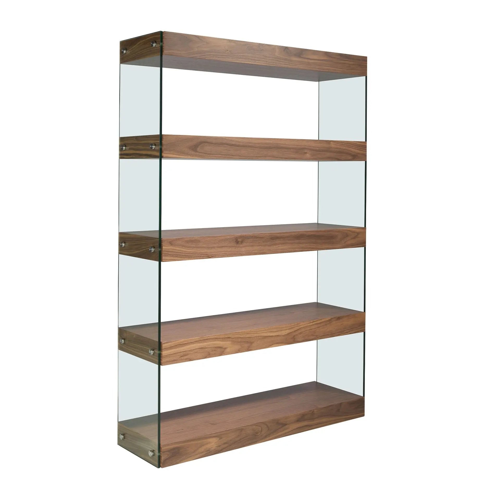 8186 product 03