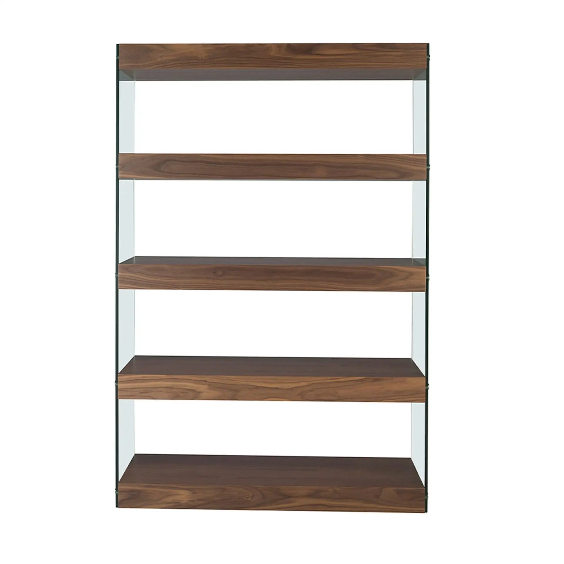8186 product 08