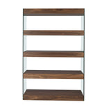 8186 product 08