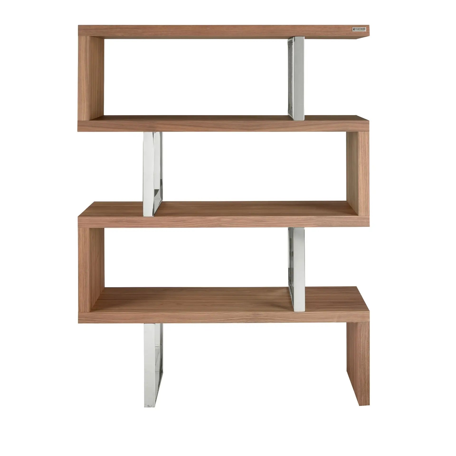 8187 product 01
