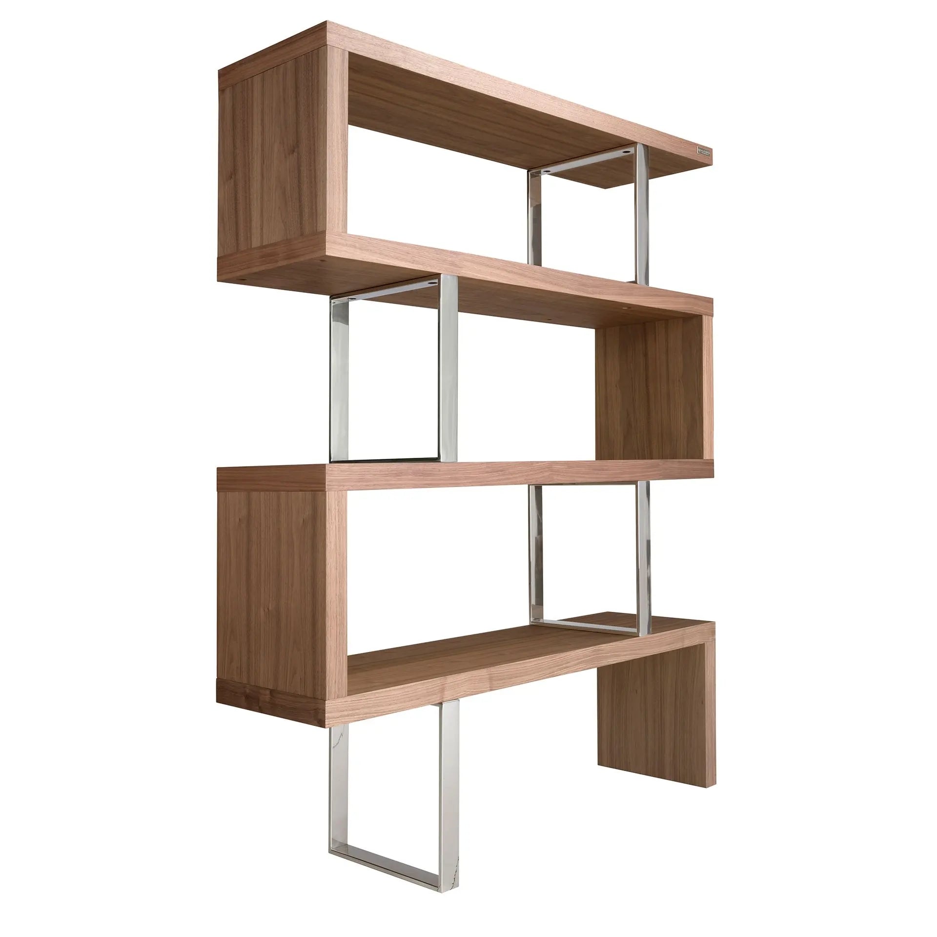 8187 product 02