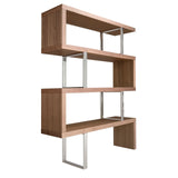 8187 product 02