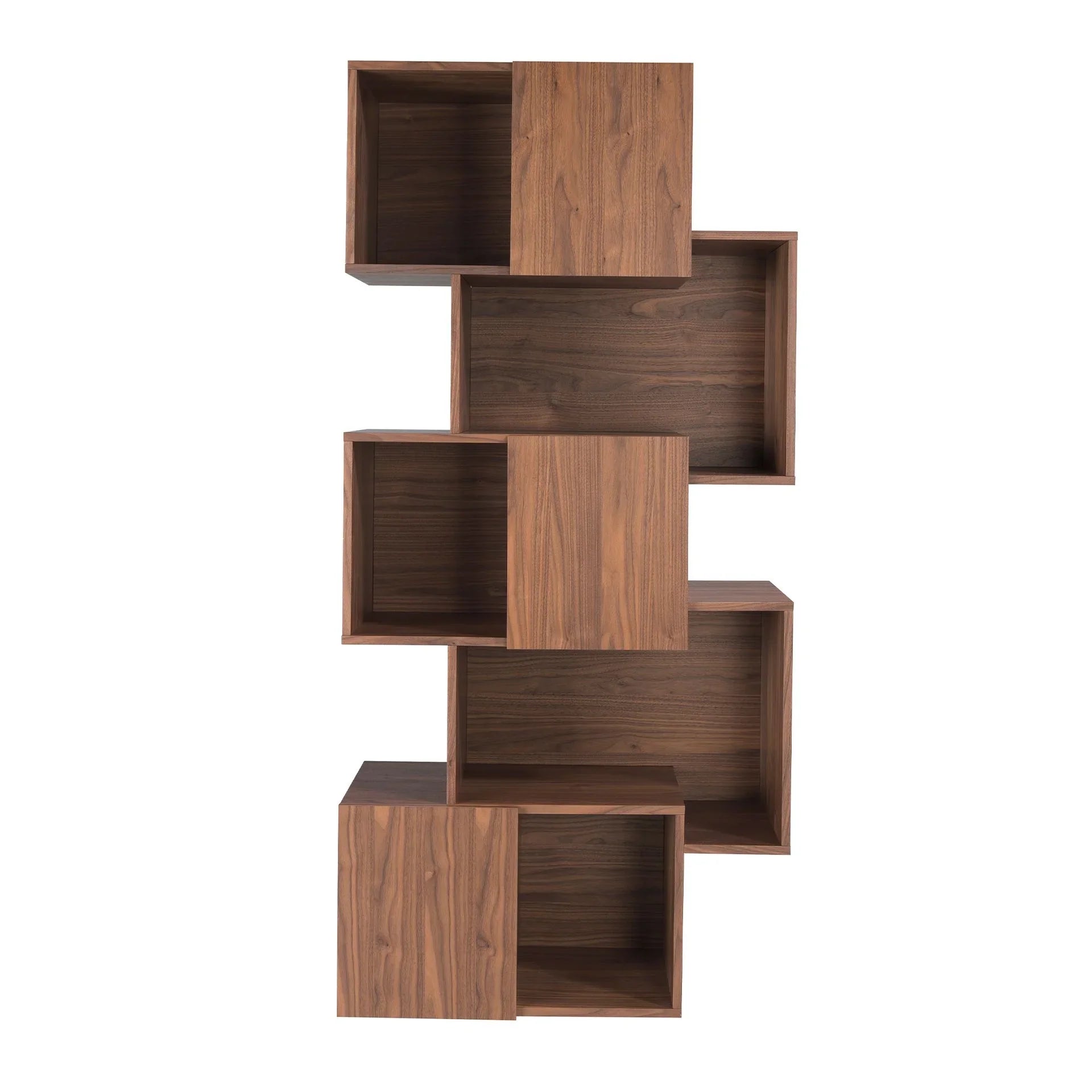 8188 product 01