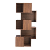 8188 product 01