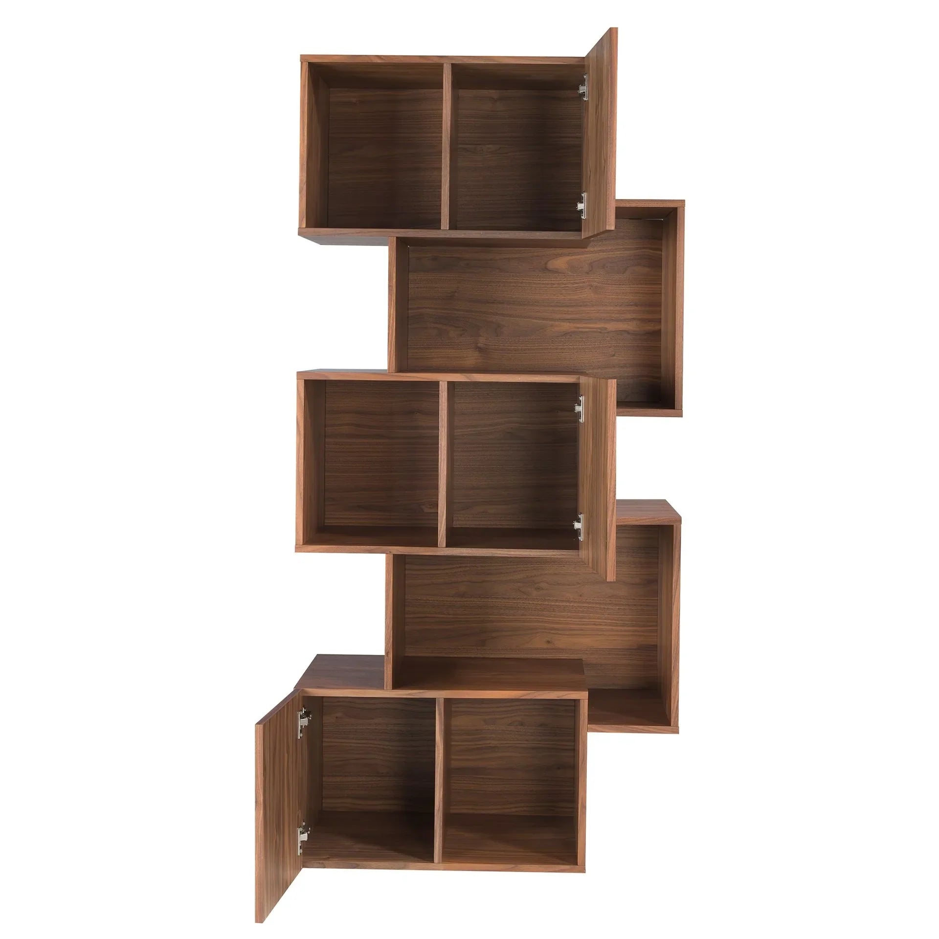 8188 product 02