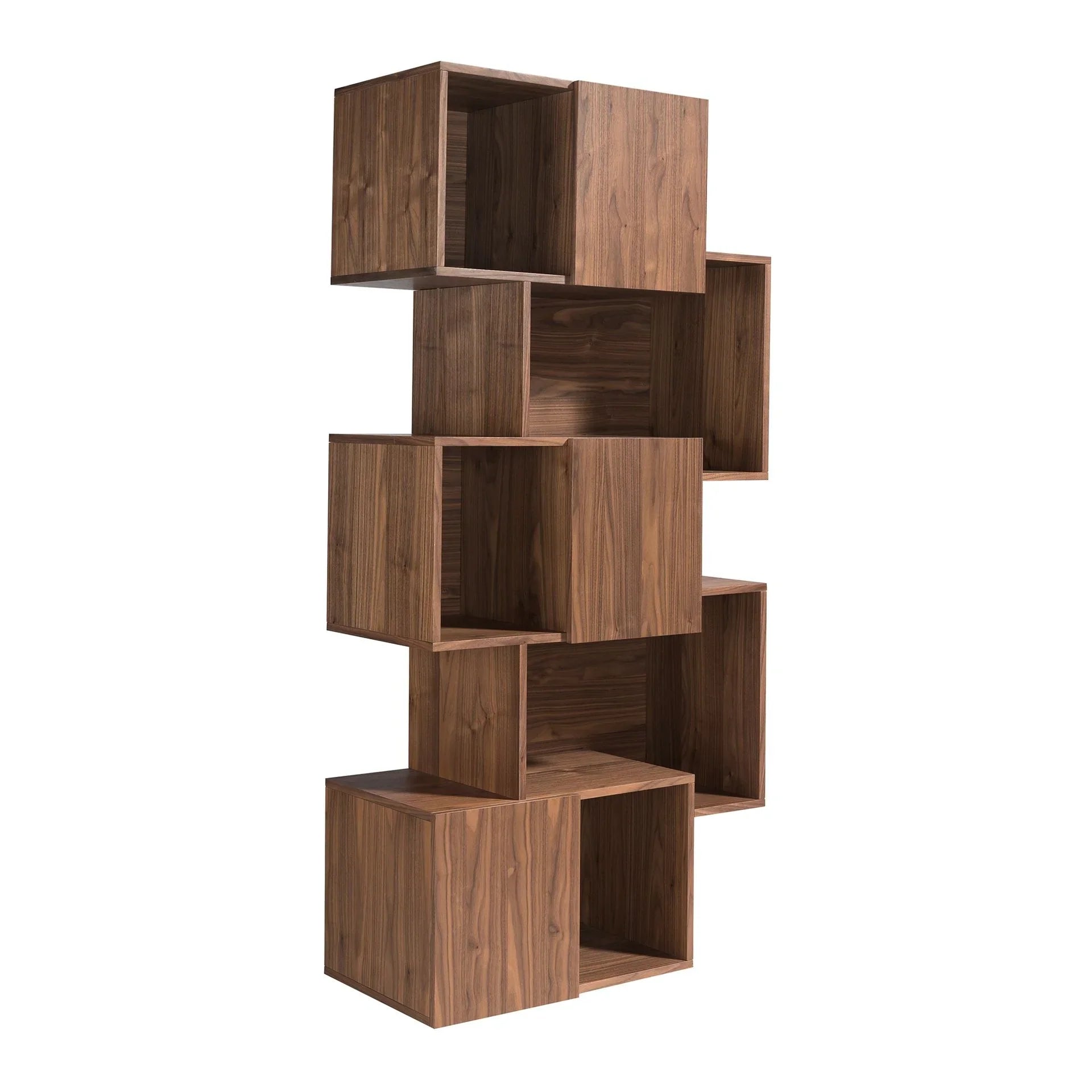 8188 product 03