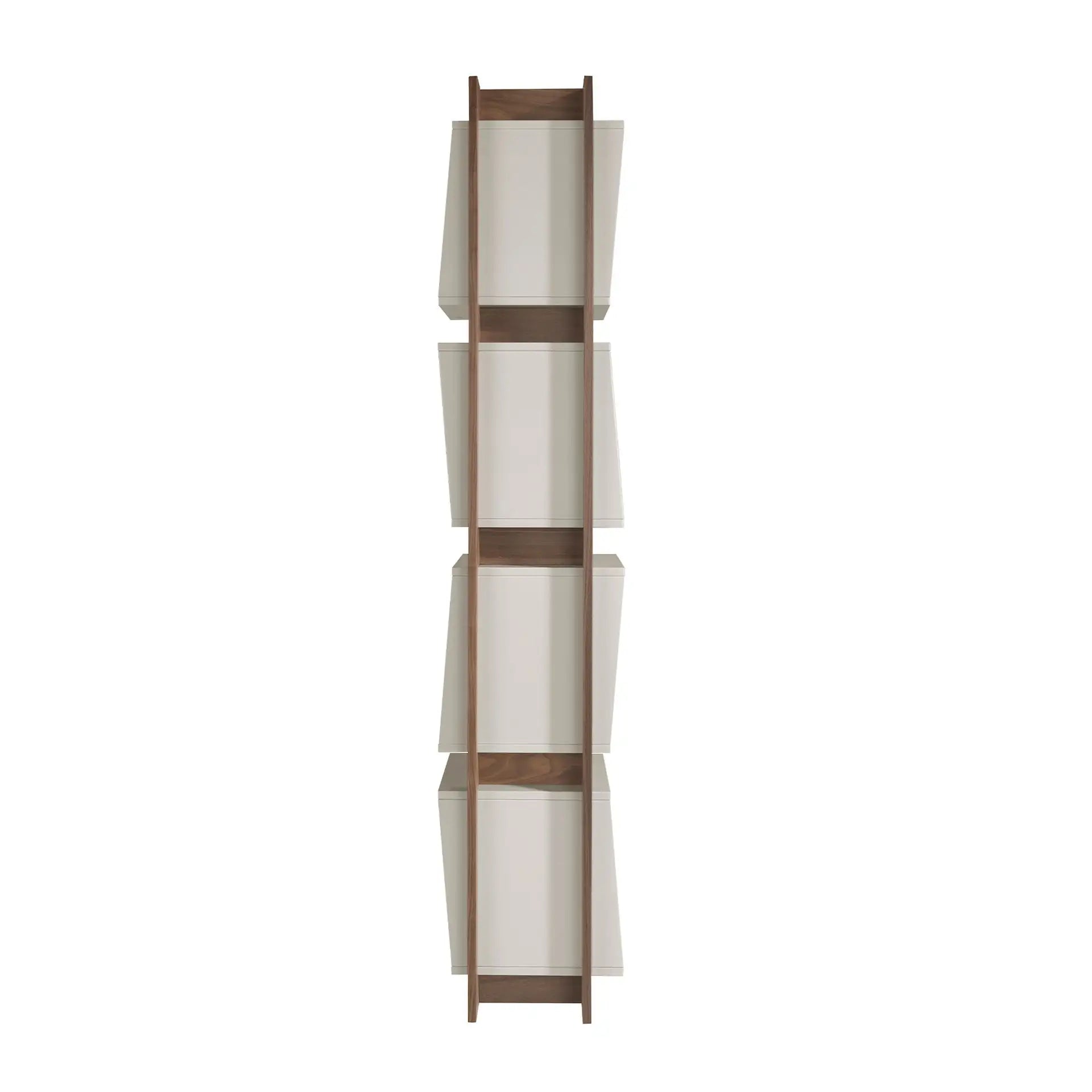8189 product 01