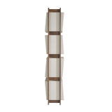 8189 product 01