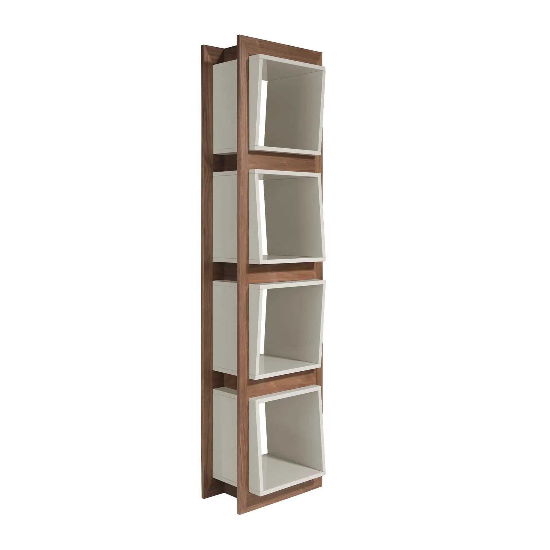 8189 product 02