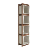 8189 product 02