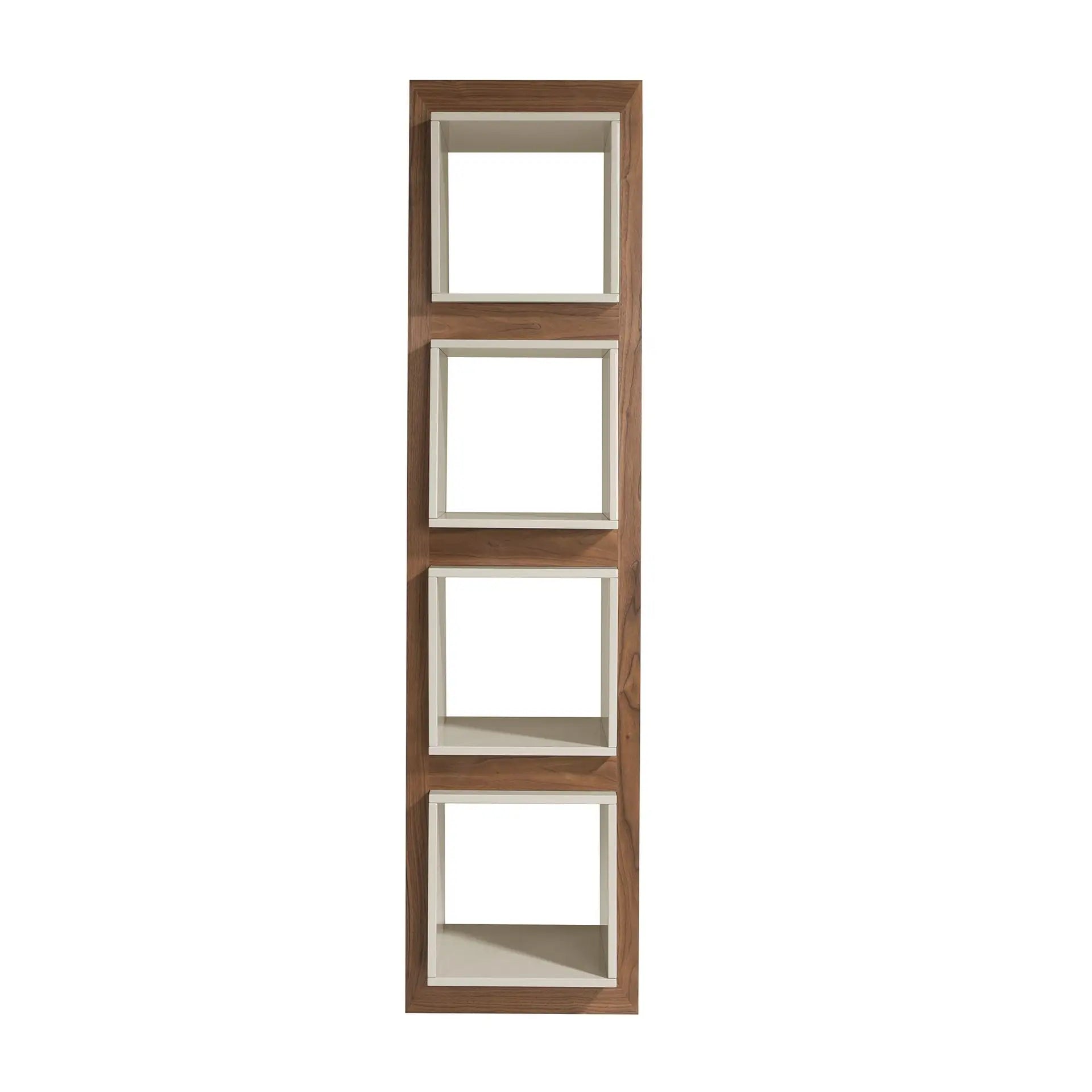 8189 product 03