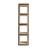 8189 product 03