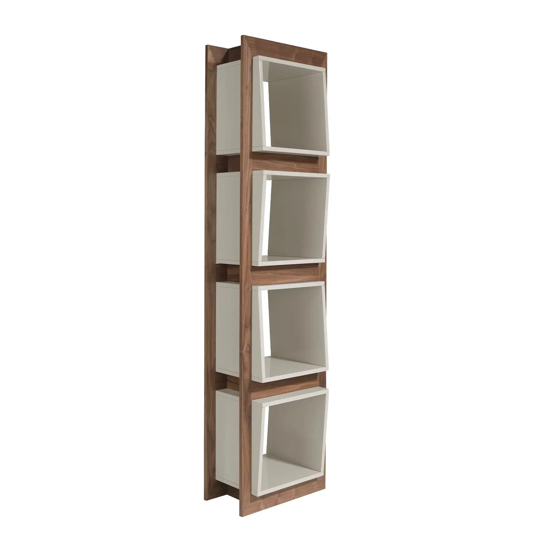 8189 product 04