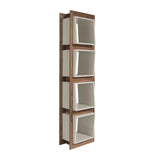 8189 product 04