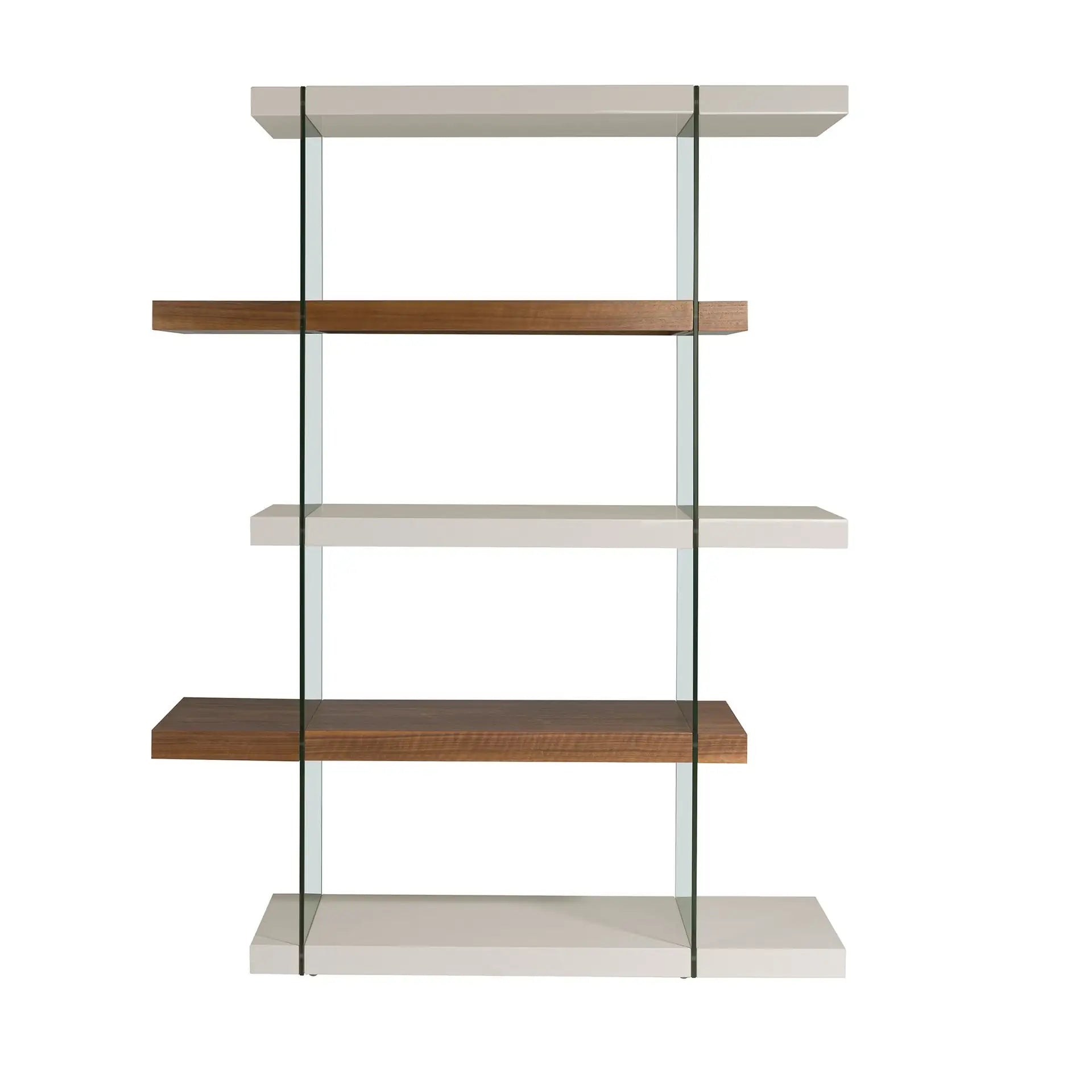 8190 product 01