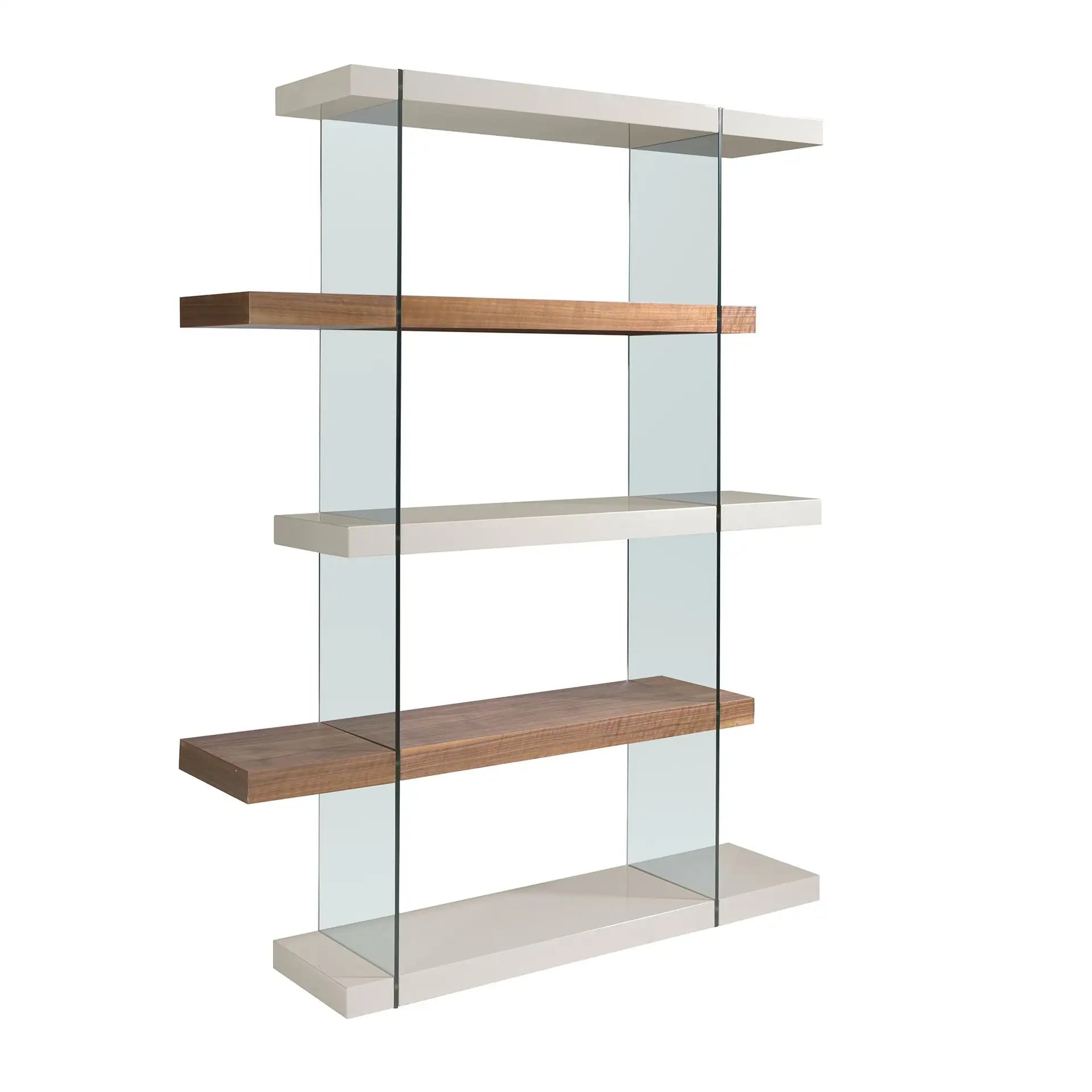 8190 product 02