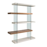 8190 product 02