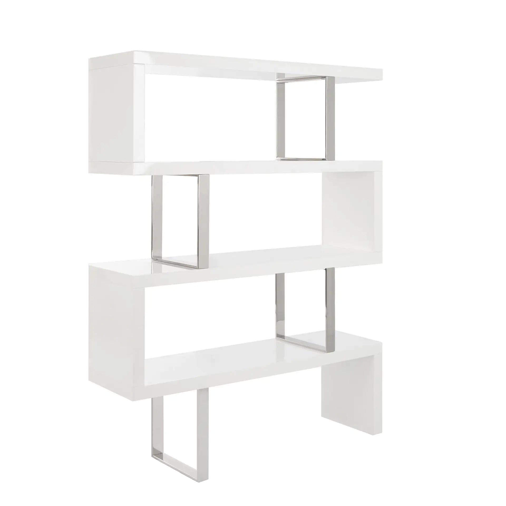 8191 product 01
