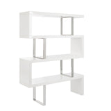 8191 product 01