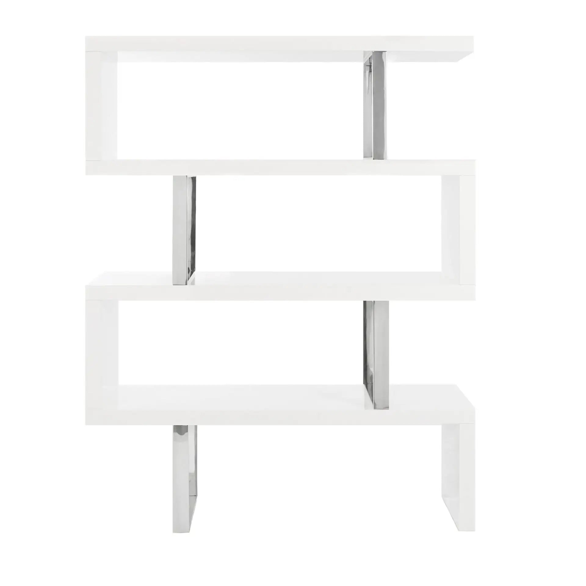 8191 product 02