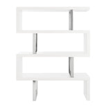 8191 product 02