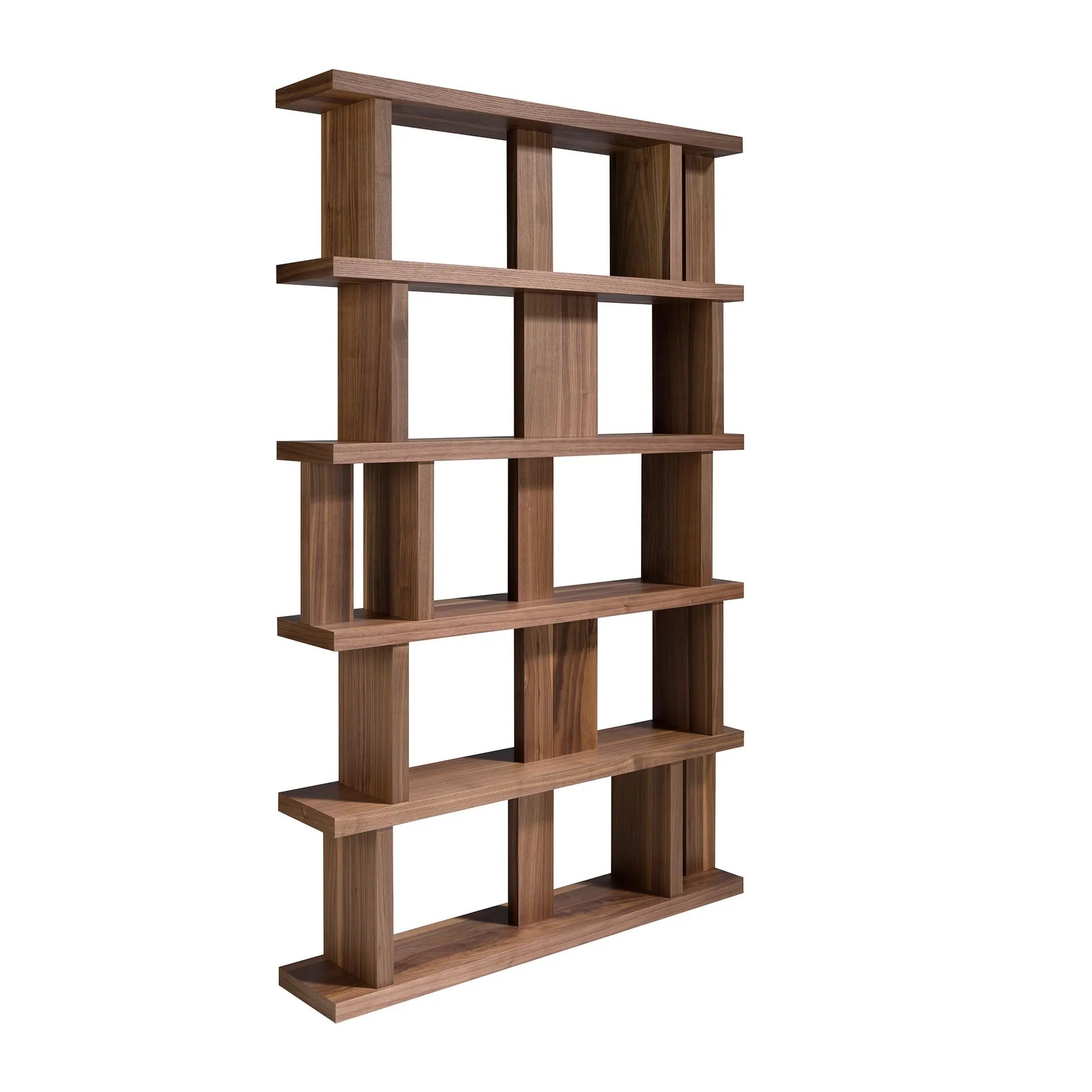8192 product 01