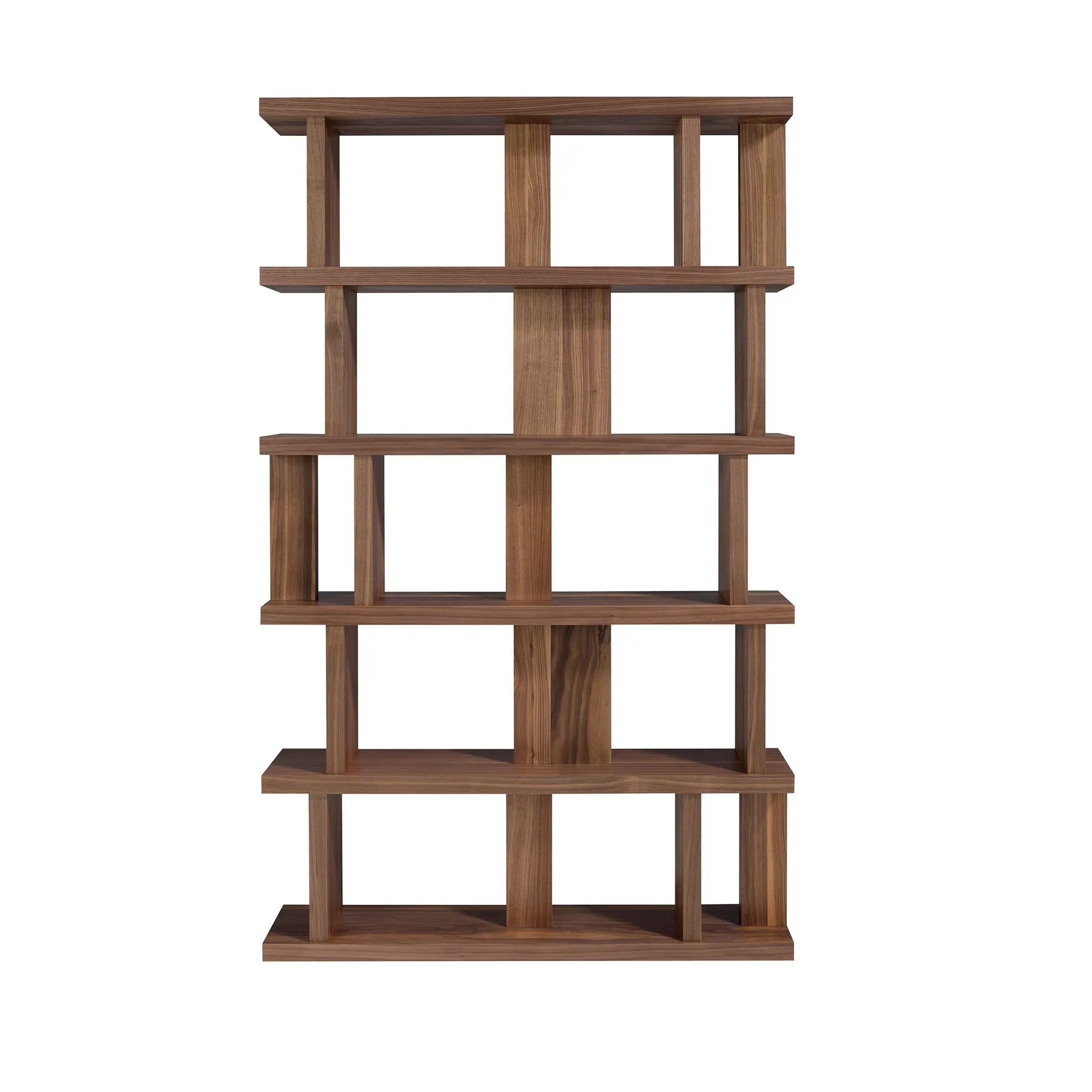 8192 product 02