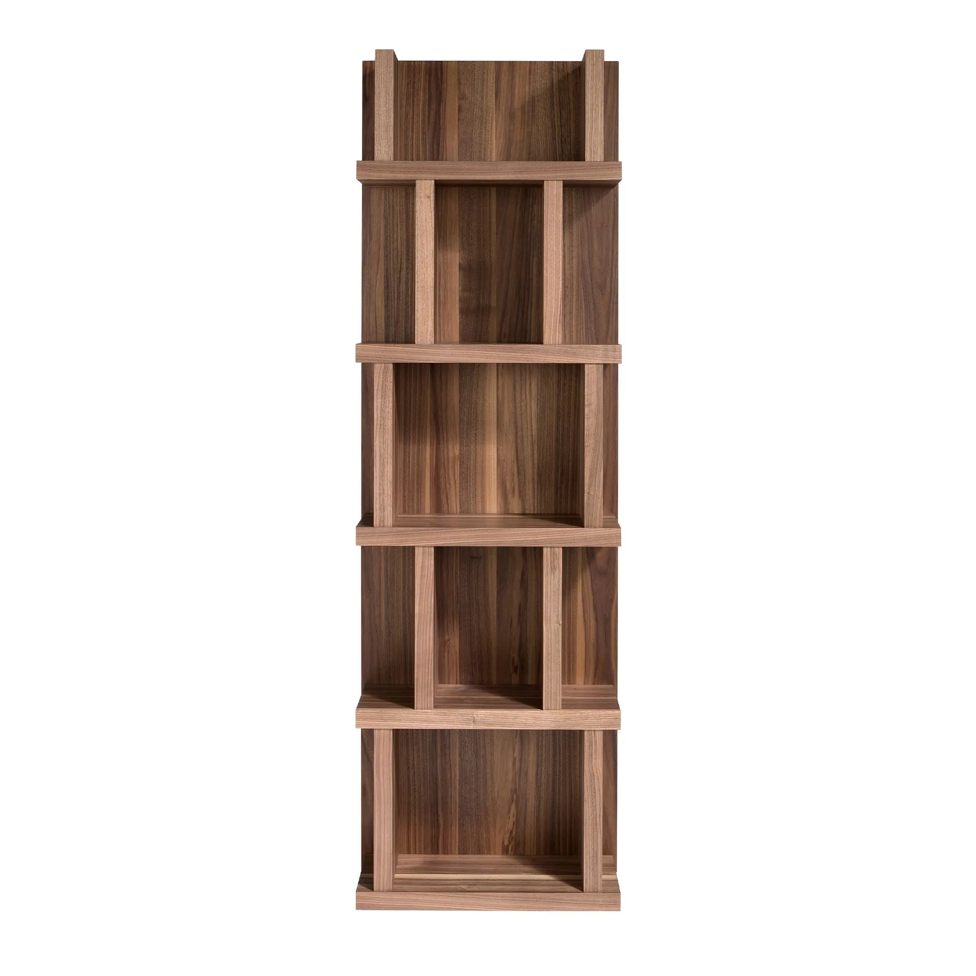 8192 product 03