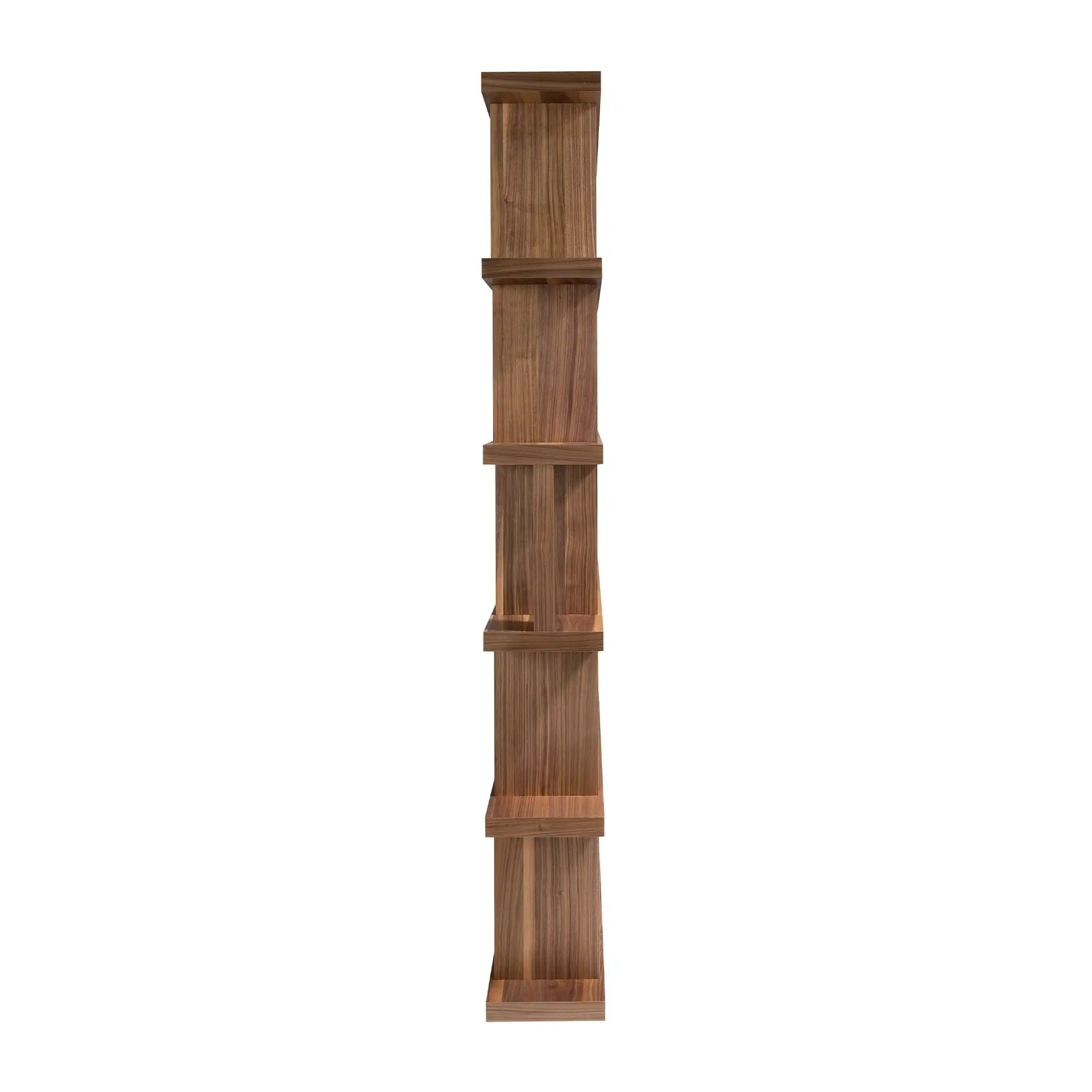 8192 product 04