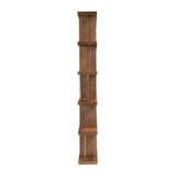 8192 product 04
