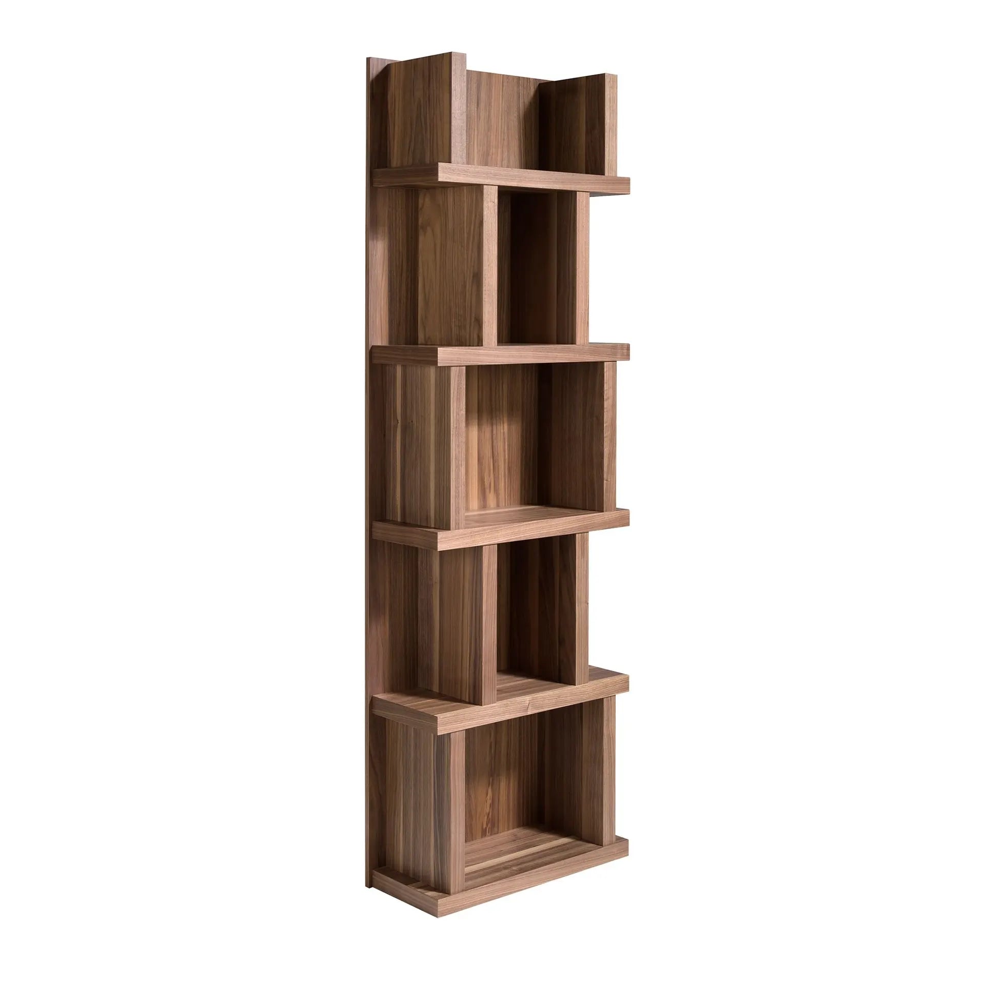 8192 product 05