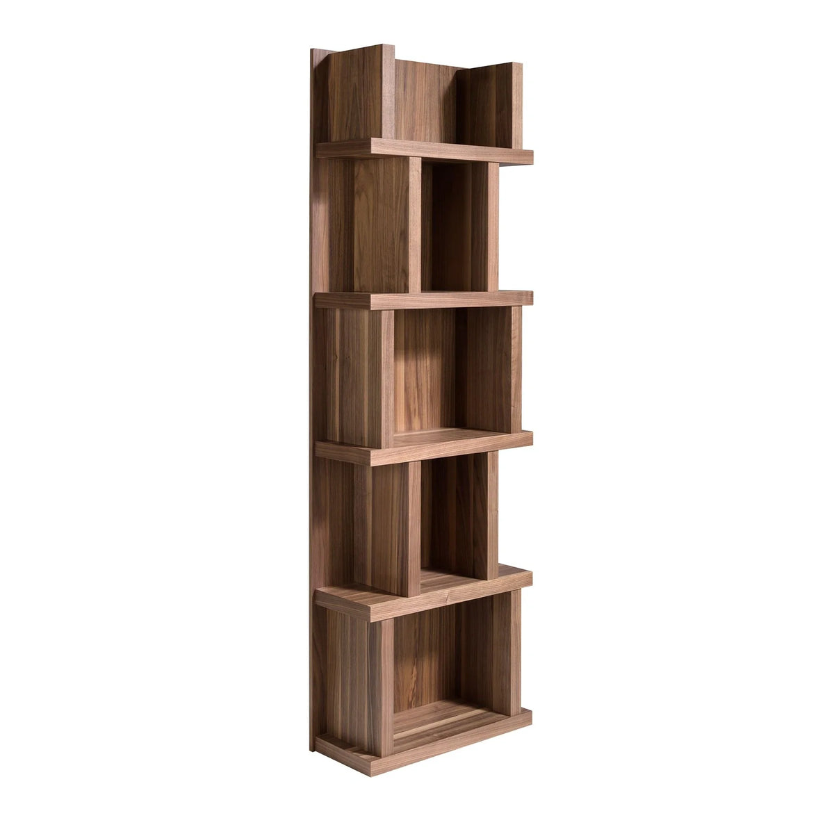 8193 product 01